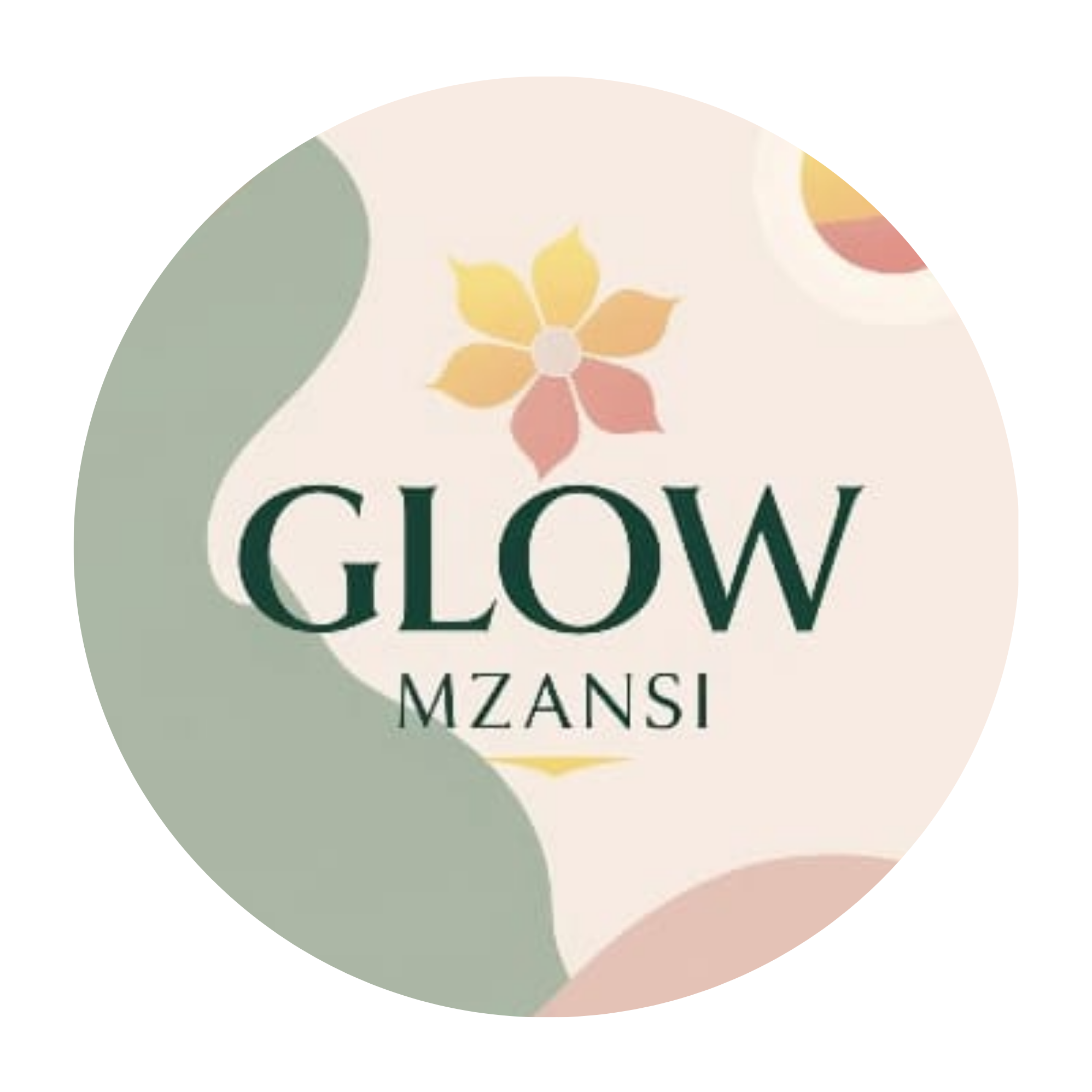 Glow Mzansi