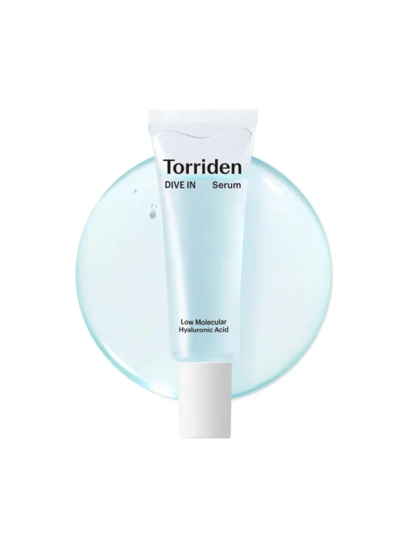 SKIN1004 Madagascar Centella Poremizing Fresh Ampoule Mini (30ml)